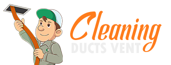 Ducts Vent Cleaning Dallas Texas