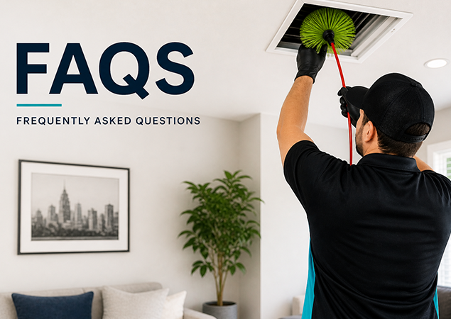 faqs