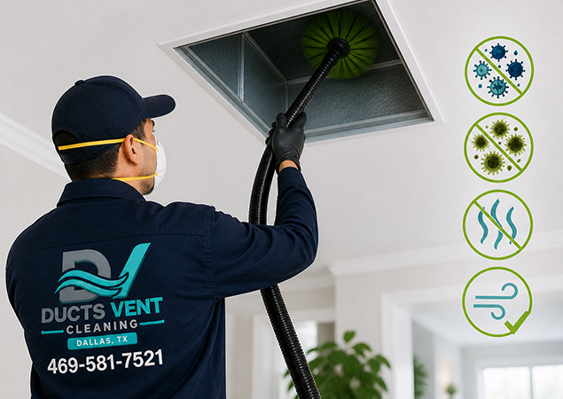 mold removal